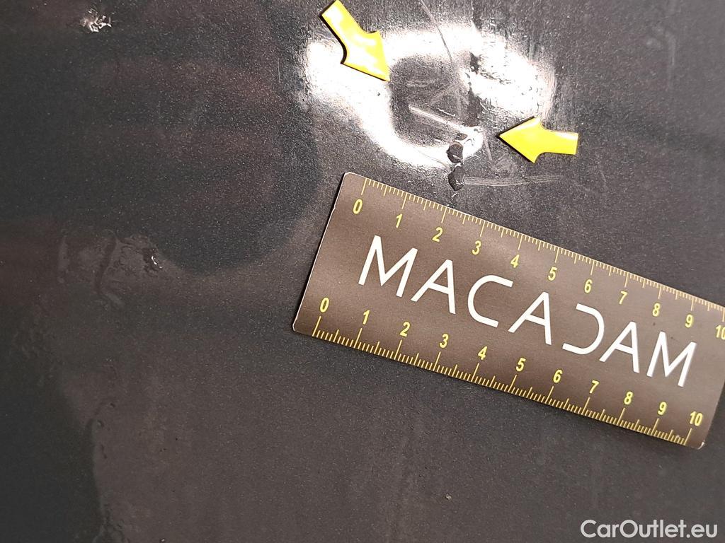  KIA  XCeed KIA  / 2019 / 5P / Crossover 1.6 GDI ISG ISG PHEV ACTIVE BUS DCT6 #1