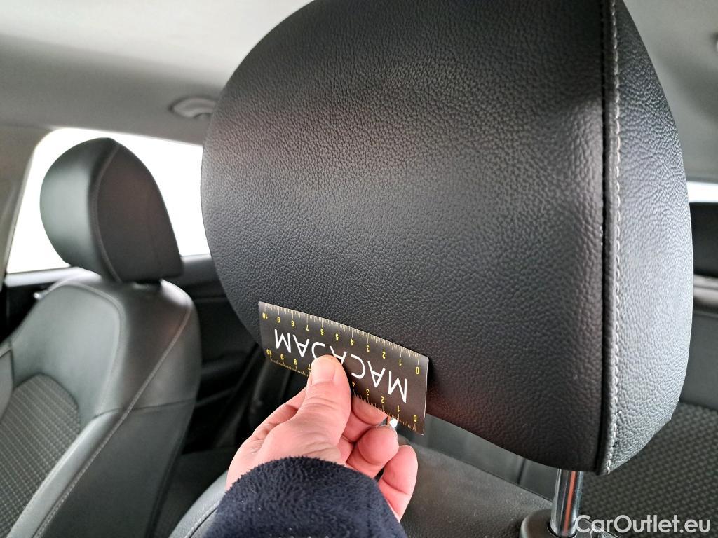  KIA  XCeed KIA  / 2019 / 5P / Crossover 1.6 GDI ISG ISG PHEV ACTIVE BUS DCT6 #41