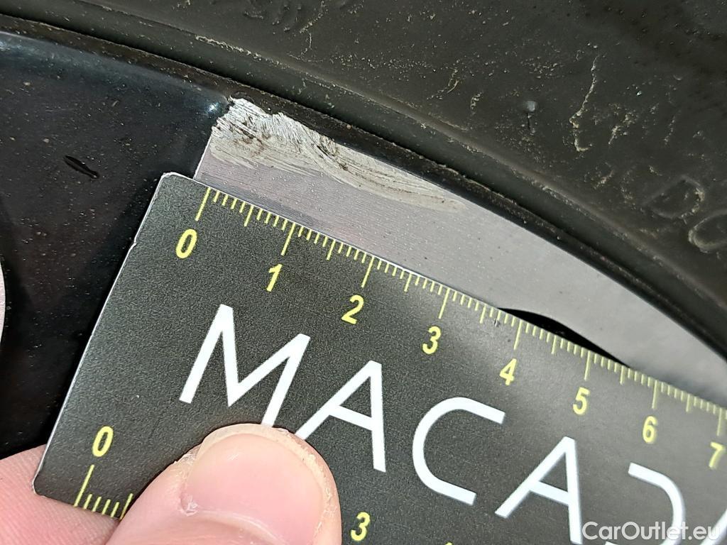  KIA  XCeed KIA  / 2019 / 5P / Crossover 1.6 GDI ISG ISG PHEV ACTIVE BUS DCT6 #22