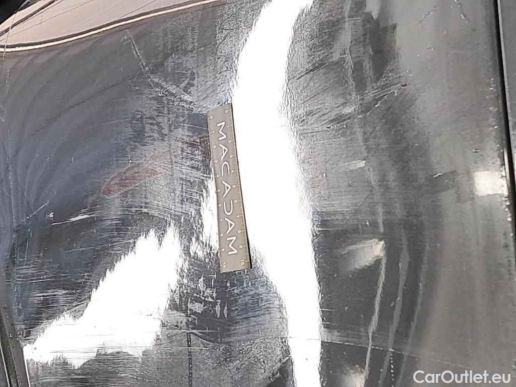  KIA  XCeed KIA  / 2019 / 5P / Crossover 1.6 GDI ISG ISG PHEV ACTIVE BUS DCT6 #12