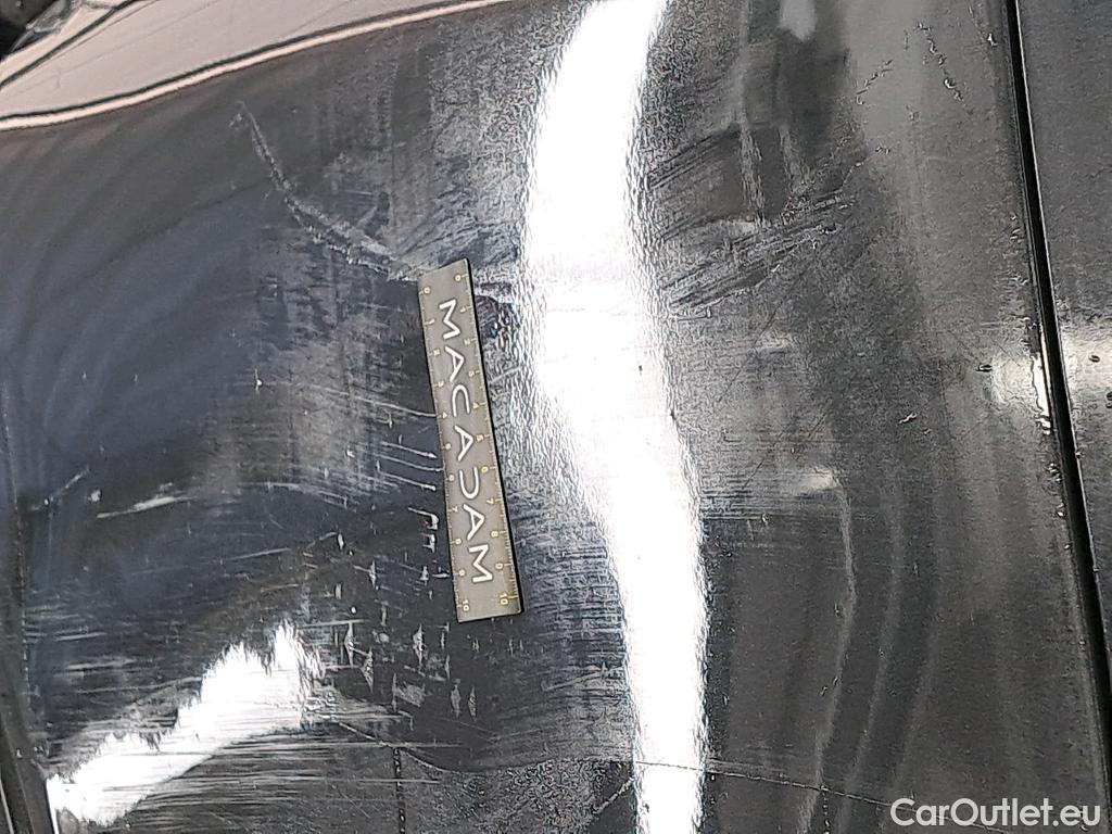  KIA  XCeed KIA  / 2019 / 5P / Crossover 1.6 GDI ISG ISG PHEV ACTIVE BUS DCT6 #13