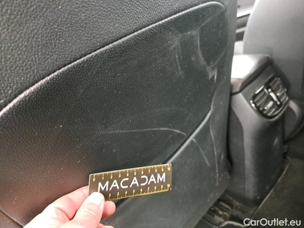  KIA  XCeed KIA  / 2019 / 5P / Crossover 1.6 GDI ISG ISG PHEV ACTIVE BUS DCT6 #43