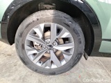  KIA  Sportage KIA  / 2021 / 5P / SUV 1.6 TGDI HEV GT-LINE 2WD AUTO #18
