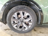  KIA  Sportage KIA  / 2021 / 5P / SUV 1.6 TGDI HEV GT-LINE 2WD AUTO #20