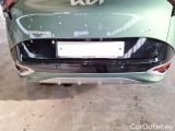  KIA  Sportage KIA  / 2021 / 5P / SUV 1.6 TGDI HEV GT-LINE 2WD AUTO #44