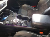  KIA  Sportage KIA  / 2021 / 5P / SUV 1.6 TGDI HEV GT-LINE 2WD AUTO #80