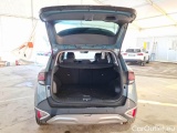  KIA  Sportage KIA  / 2021 / 5P / SUV 1.6 TGDI HEV STYLE 2WD AUTO #5