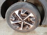  KIA  Sportage KIA  / 2021 / 5P / SUV 1.6 TGDI HEV STYLE 2WD AUTO #18
