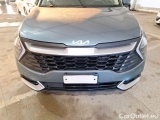  KIA  Sportage KIA  / 2021 / 5P / SUV 1.6 TGDI HEV STYLE 2WD AUTO #30