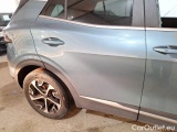  KIA  Sportage KIA  / 2021 / 5P / SUV 1.6 TGDI HEV STYLE 2WD AUTO #39