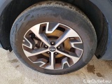  KIA  Sportage KIA  / 2021 / 5P / SUV 1.6 TGDI HEV STYLE 2WD AUTO #67