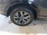  KIA  Sportage KIA  / 2021 / 5P / SUV 1.6 TGDI HEV GT-LINE 2WD AUTO #18