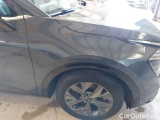  KIA  Sportage KIA  / 2021 / 5P / SUV 1.6 TGDI HEV GT-LINE 2WD AUTO #40