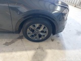  KIA  Sportage KIA  / 2021 / 5P / SUV 1.6 TGDI HEV GT-LINE 2WD AUTO #82