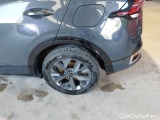  KIA  Sportage KIA  / 2021 / 5P / SUV 1.6 TGDI HEV GT-LINE 2WD AUTO #85
