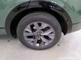  KIA  Sportage KIA  / 2021 / 5P / SUV 1.6 TGDI HEV GT-LINE 2WD AUTO #19