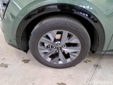  KIA  Sportage KIA  / 2021 / 5P / SUV 1.6 TGDI HEV GT-LINE 2WD AUTO #20