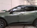  KIA  Sportage KIA  / 2021 / 5P / SUV 1.6 TGDI HEV GT-LINE 2WD AUTO #66