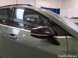  KIA  Sportage KIA  / 2021 / 5P / SUV 1.6 TGDI HEV GT-LINE 2WD AUTO #82