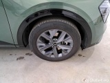  KIA  Sportage KIA  / 2021 / 5P / SUV 1.6 TGDI HEV GT-LINE 2WD AUTO #84