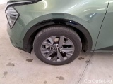  KIA  Sportage KIA  / 2021 / 5P / SUV 1.6 TGDI HEV GT-LINE 2WD AUTO #91