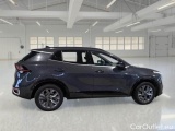  KIA  Sportage KIA  / 2021 / 5P / SUV 1.6 TGDI HEV GT-LINE 2WD AUTO #7