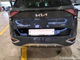  KIA  Sportage KIA  / 2021 / 5P / SUV 1.6 TGDI HEV GT-LINE 2WD AUTO #40