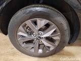  KIA  Sportage KIA  / 2021 / 5P / SUV 1.6 TGDI HEV GT-LINE PLUS 4WD AUTO #18