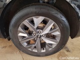  KIA  Sportage KIA  / 2021 / 5P / SUV 1.6 TGDI HEV GT-LINE PLUS 4WD AUTO #19