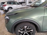  KIA  Sportage KIA  / 2021 / 5P / SUV 1.6 TGDI HEV STYLE 2WD AUTO #61