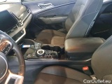  KIA  Sportage KIA  / 2021 / 5P / SUV 1.6 TGDI HEV STYLE 2WD AUTO #75
