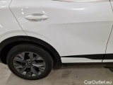  KIA  Sportage KIA  / 2021 / 5P / SUV 1.6 TGDI HEV GT-LINE 2WD AUTO #33