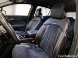  KIA  Sportage KIA  / 2021 / 5P / SUV 1.6 TGDI HEV GT-LINE PLUS 2WD AUTO #11