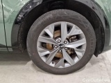  KIA  Sportage KIA  / 2021 / 5P / SUV 1.6 TGDI HEV GT-LINE PLUS 2WD AUTO #17