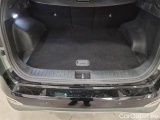  KIA  Sportage KIA  / 2021 / 5P / SUV 1.6 TGDI HEV GT-LINE PLUS 2WD AUTO #32