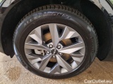  KIA  Sportage KIA  / 2021 / 5P / SUV 1.6 TGDI HEV GT-LINE PLUS 2WD AUTO #20