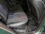  KIA  Sportage KIA  / 2021 / 5P / SUV 1.6 TGDI HEV GT-LINE 2WD AUTO #16
