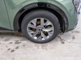  KIA  Sportage KIA  / 2021 / 5P / SUV 1.6 TGDI HEV GT-LINE 2WD AUTO #17