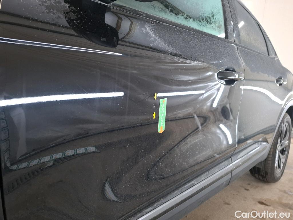  Renault  Arkana RENAULT  / 2021 / 5P / SUV R.S. Line TCe 160 EDC FAP - 21B #1