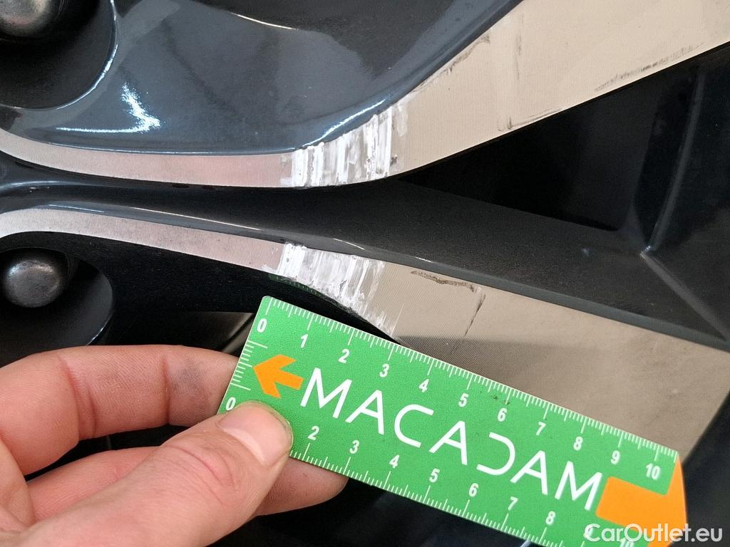  Renault  Arkana RENAULT   2021  5P  SUV Evolution mild hybrid 140 EDC 22 #3