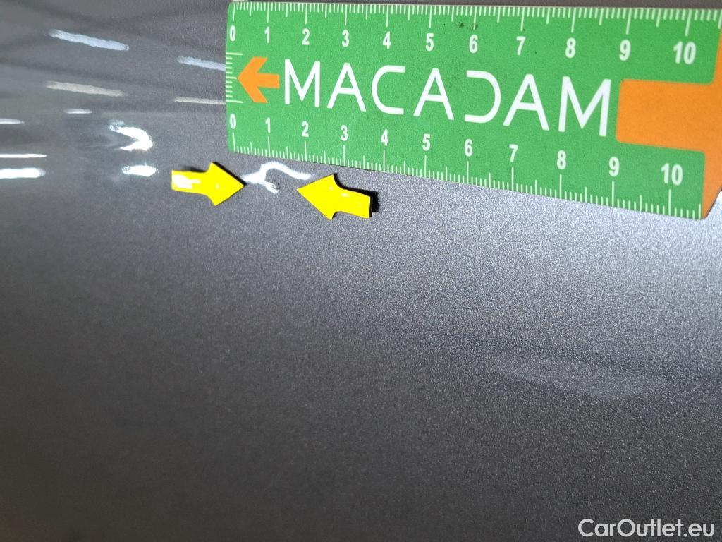  Renault  Arkana RENAULT   2021  5P  SUV Evolution mild hybrid 140 EDC 22 #14