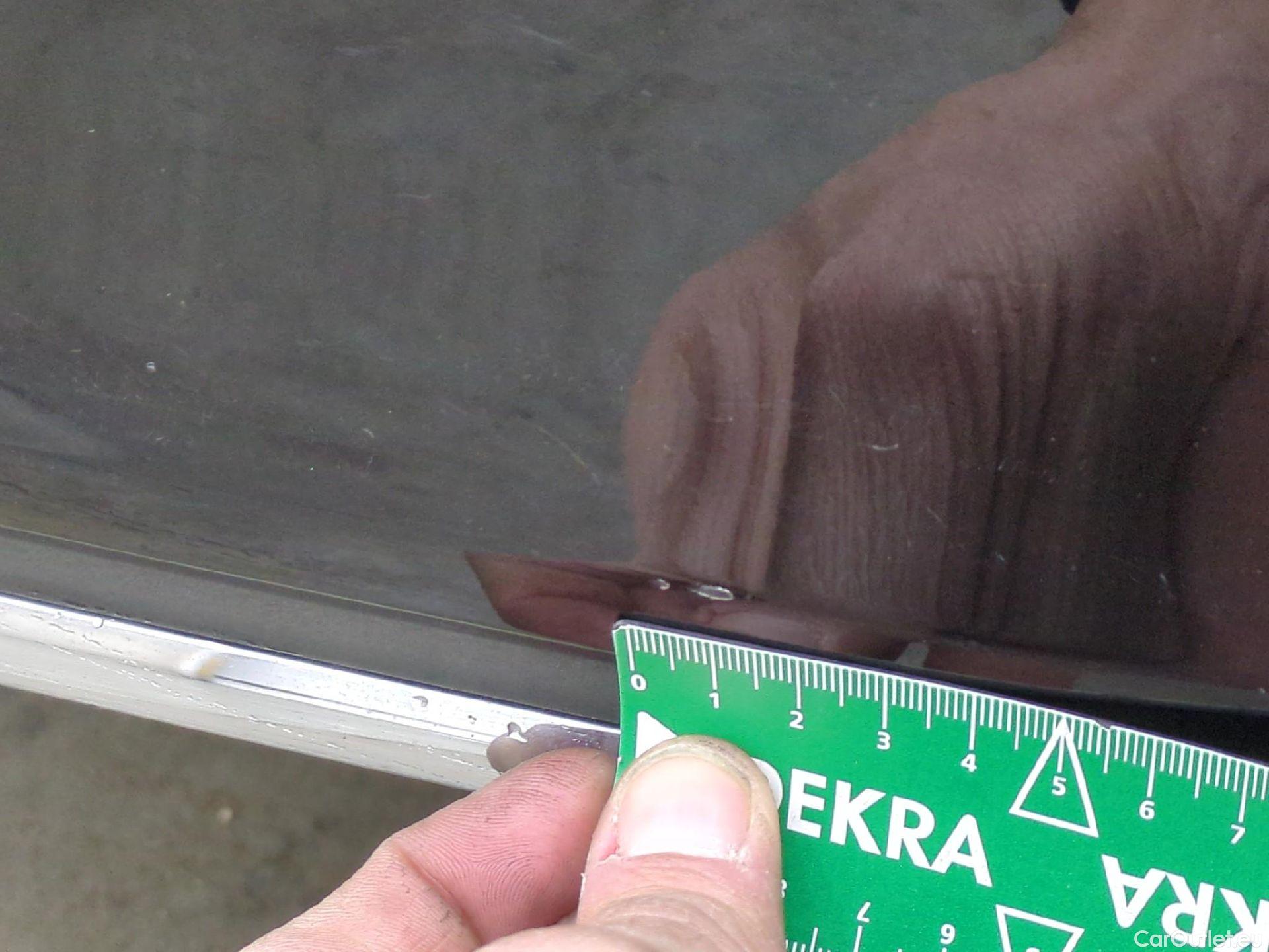  Mercedes  A-Klasse MERCEDES-BENZ Classe A Compact / 2018 / 5P / Berline A 250 e AMG Line 8G-DCT #8