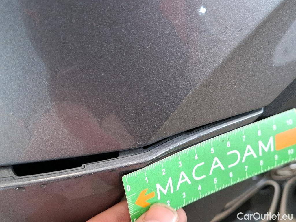  Renault  Arkana RENAULT   2021  5P  SUV Evolution mild hybrid 140 EDC 22 #17