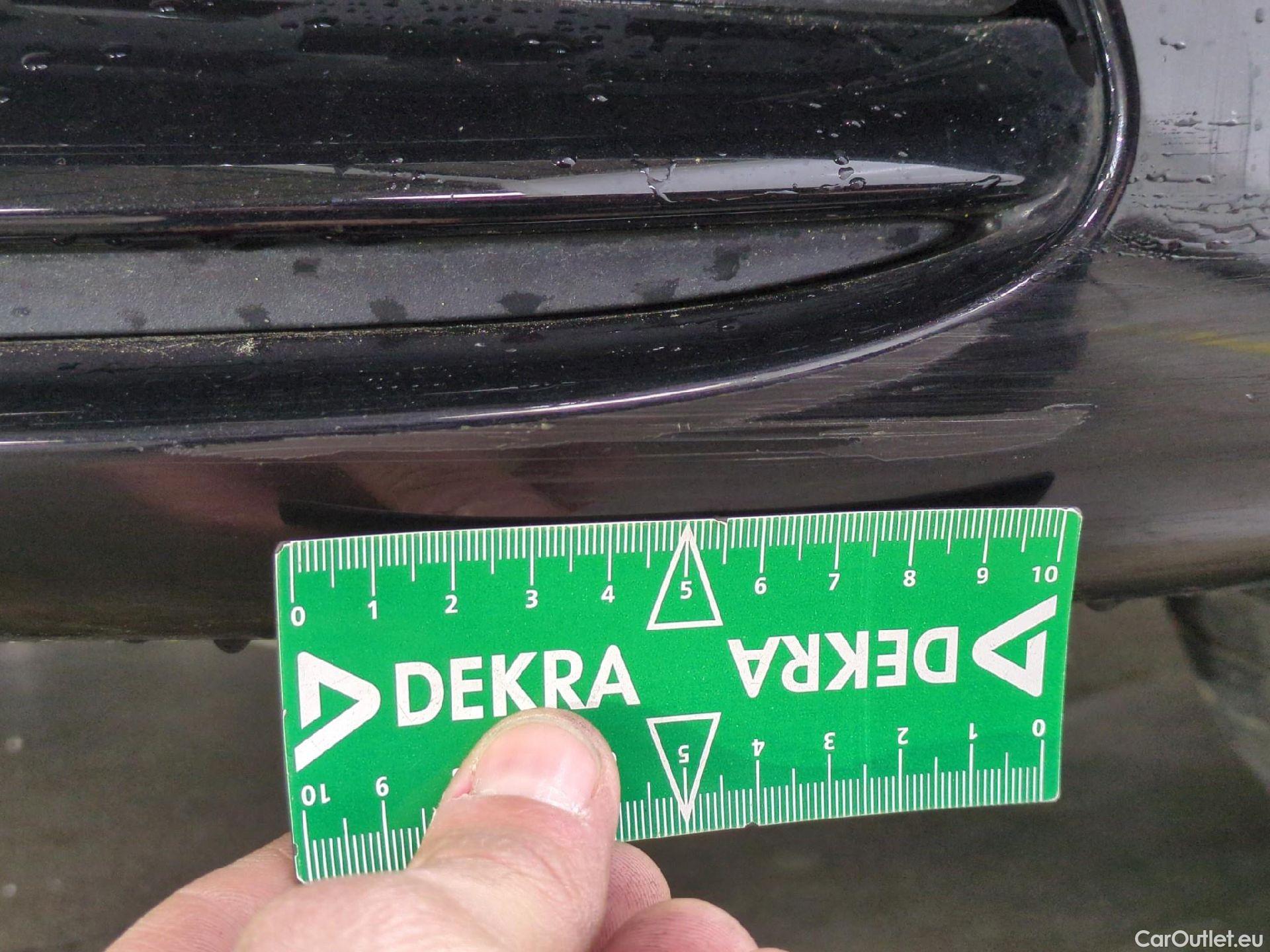  Mercedes  A-Klasse MERCEDES-BENZ Classe A Compact / 2018 / 5P / Berline A 250 e AMG Line 8G-DCT #1