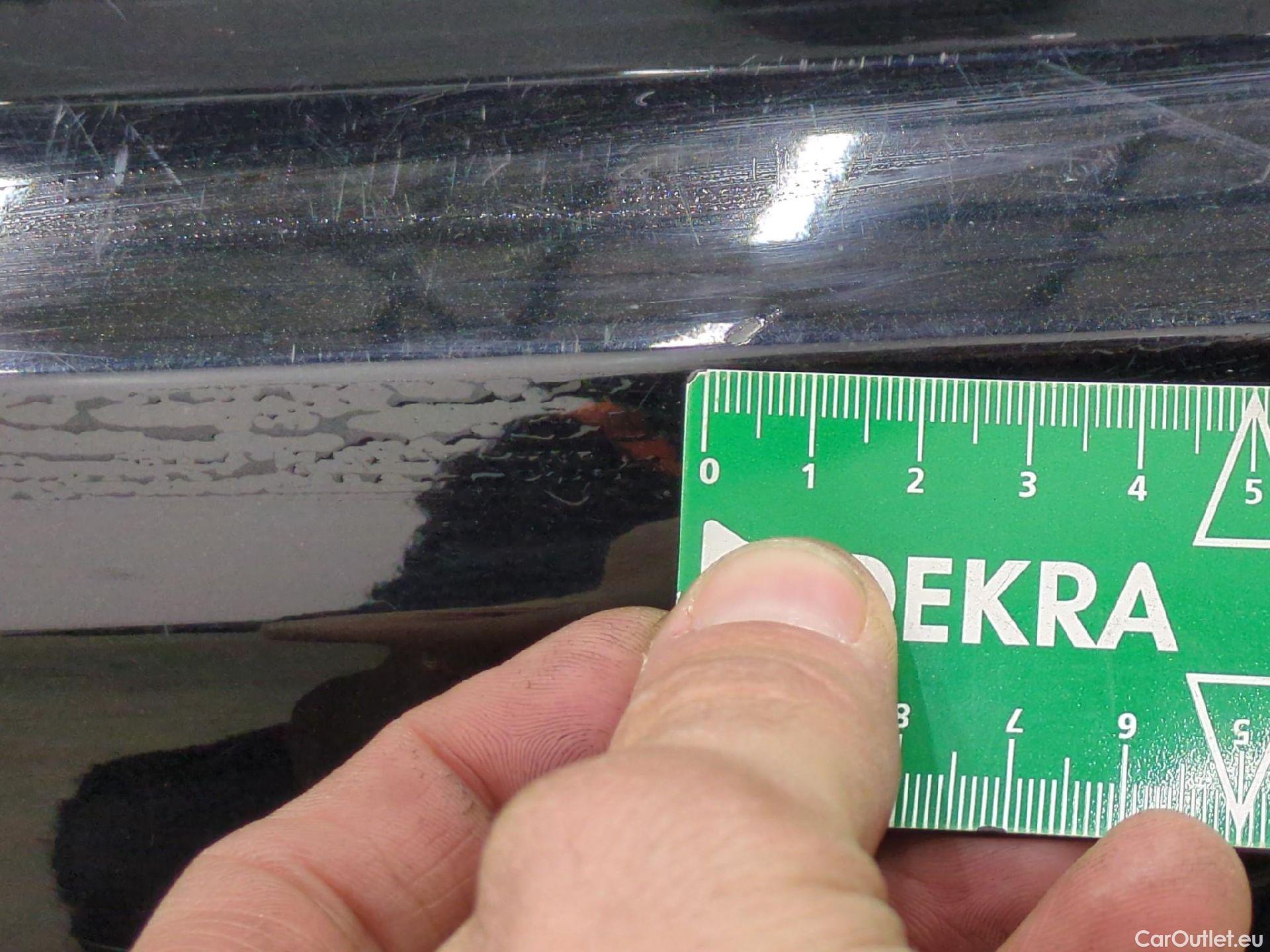  Mercedes  A-Klasse MERCEDES-BENZ Classe A Compact / 2018 / 5P / Berline A 250 e AMG Line 8G-DCT #11