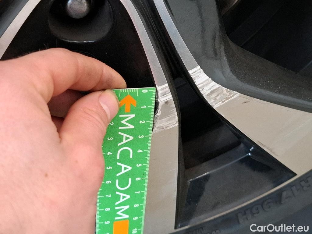  Renault  Arkana RENAULT   2021  5P  SUV Evolution mild hybrid 140 EDC 22 #5