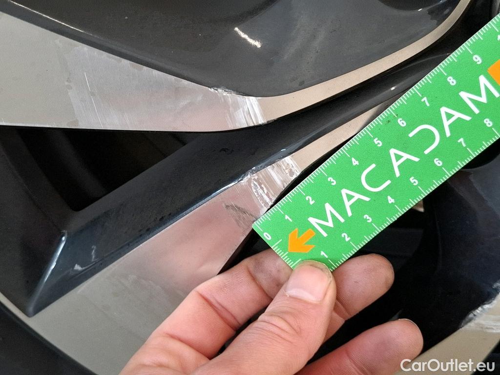  Renault  Arkana RENAULT   2021  5P  SUV Evolution mild hybrid 140 EDC 22 #6