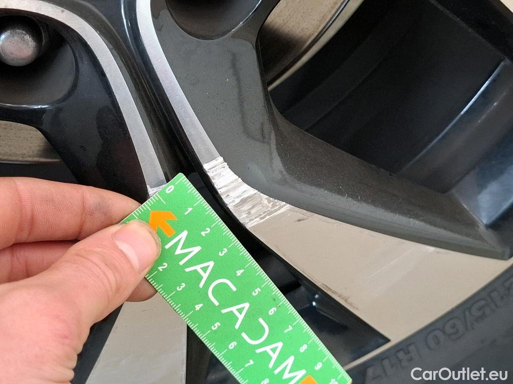  Renault  Arkana RENAULT   2021  5P  SUV Evolution mild hybrid 140 EDC 22 #4