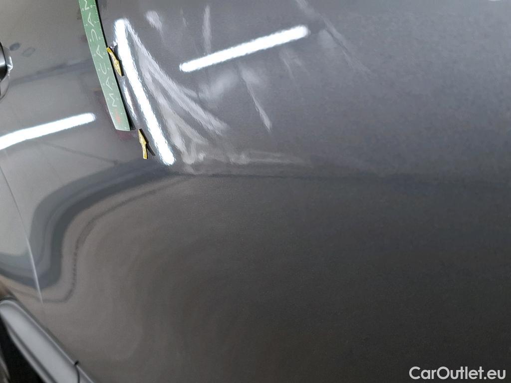  Renault  Arkana RENAULT   2021  5P  SUV Evolution mild hybrid 140 EDC 22 #11