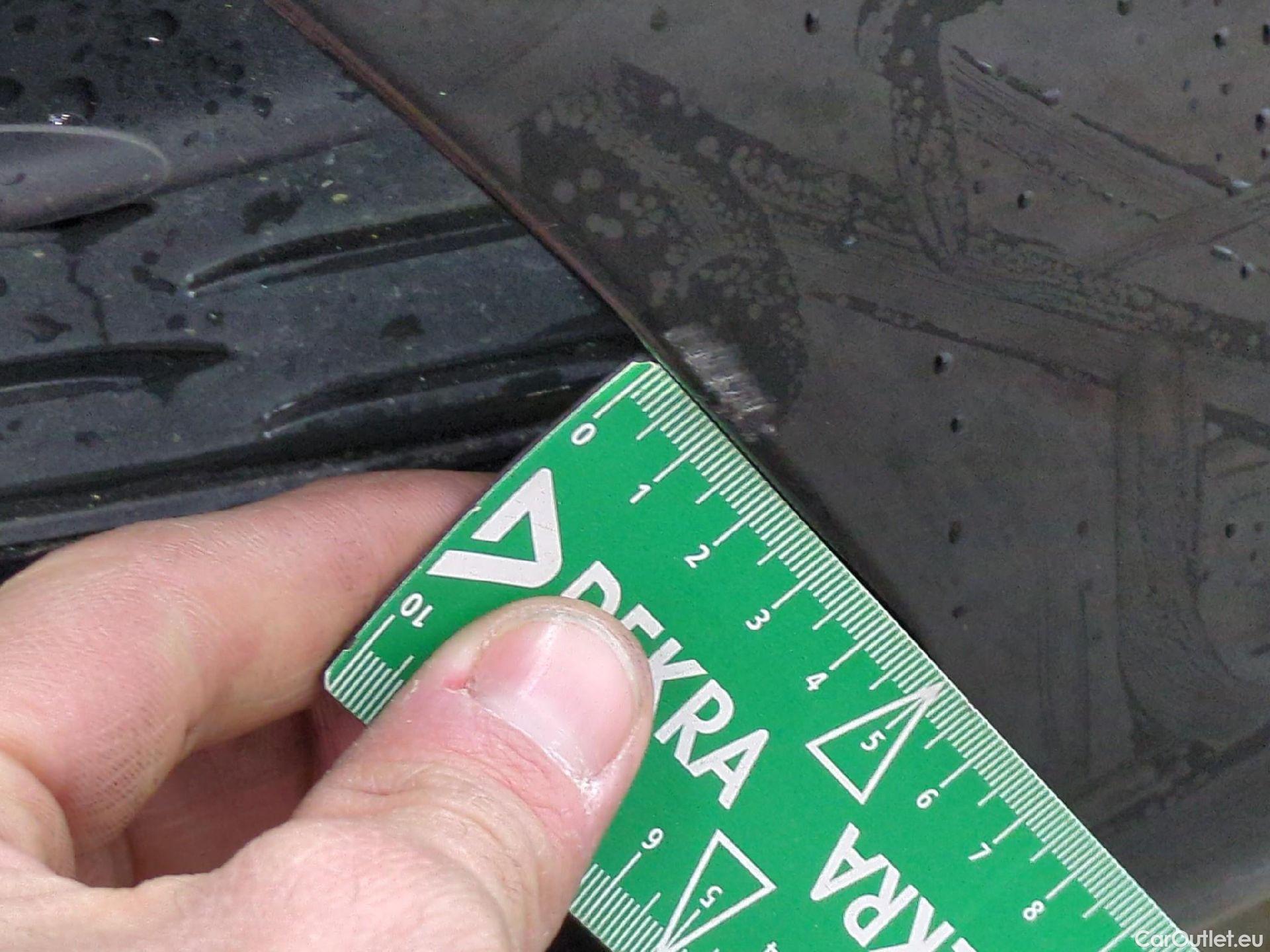  Mercedes  A-Klasse MERCEDES-BENZ Classe A Compact / 2018 / 5P / Berline A 250 e AMG Line 8G-DCT #3